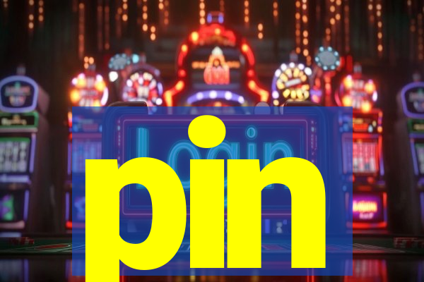 pin-up bet apk